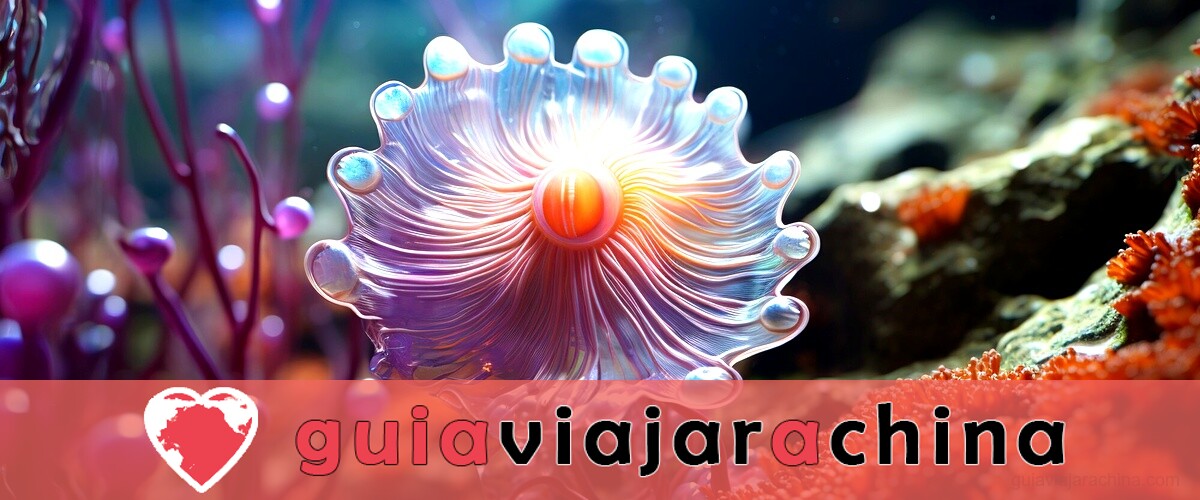 Ascendentes de Acuario: Características y compatibilidad 8