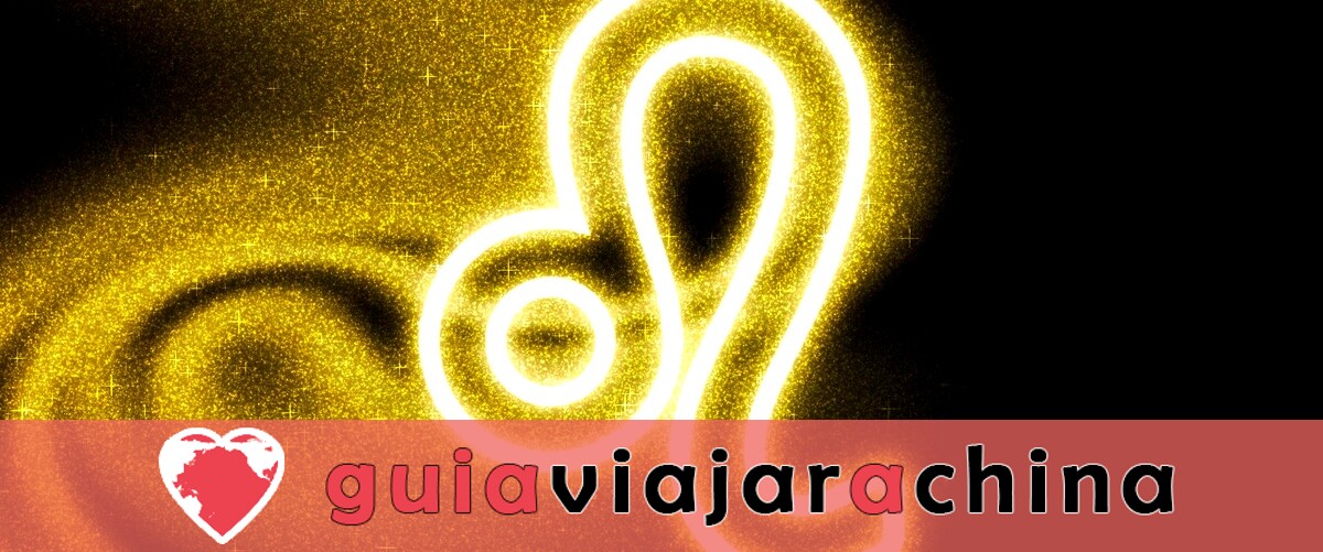 Ascendentes de Géminis: Todo lo que necesitas saber 7