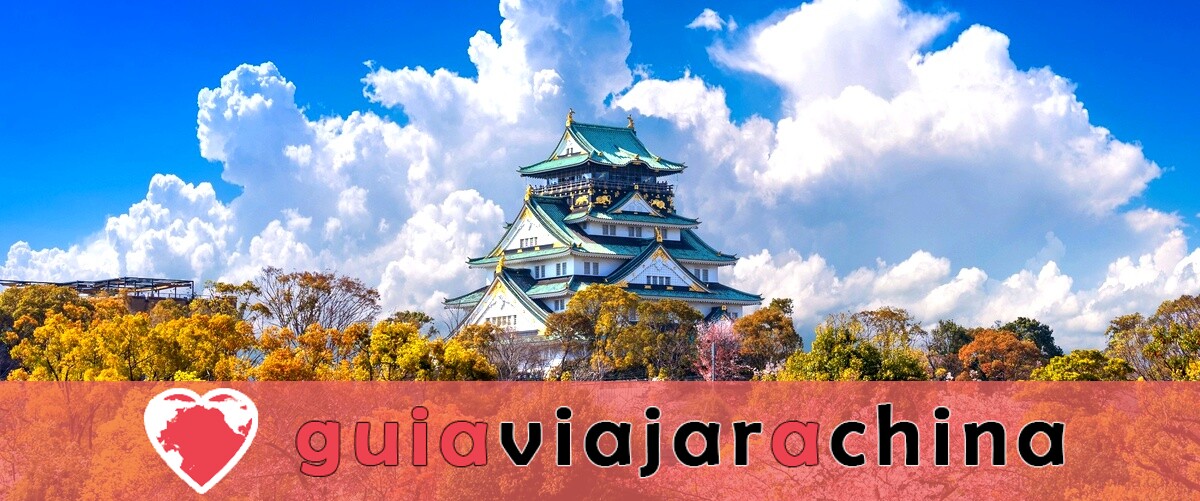 Suroeste Asiático y Sudeste Asiático: una exploración fascinante 9