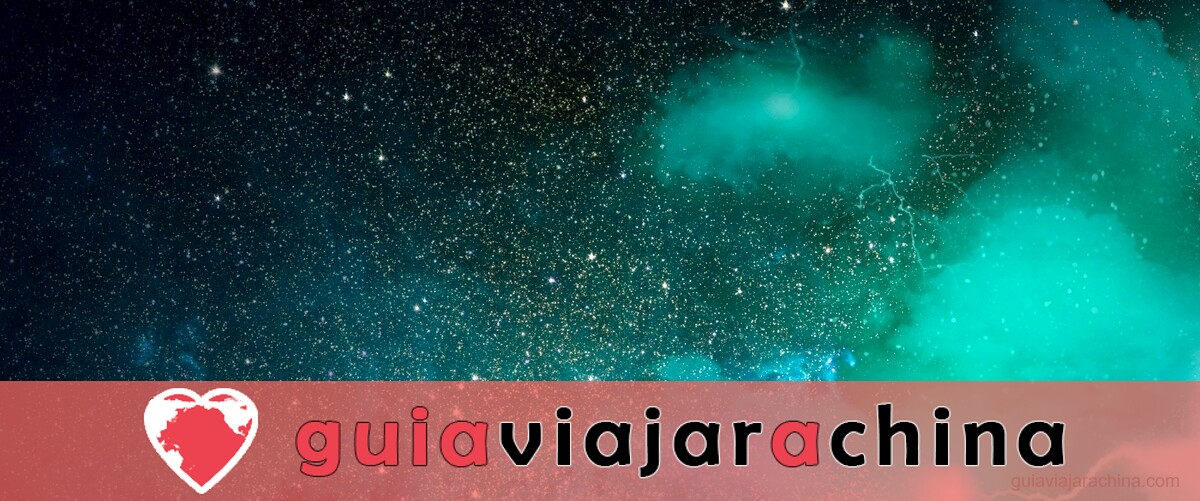 ¿Cómo saber mi sol, luna y ascendente? - Epoje 2