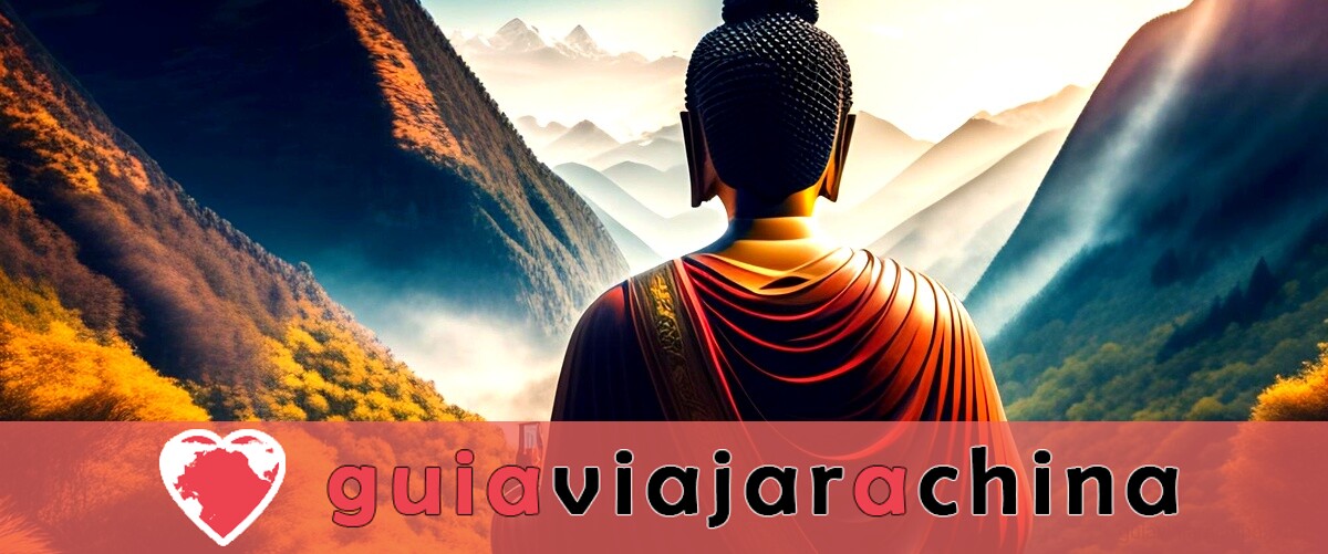 El Big Buda: Un impresionante monumento en Tailandia 1