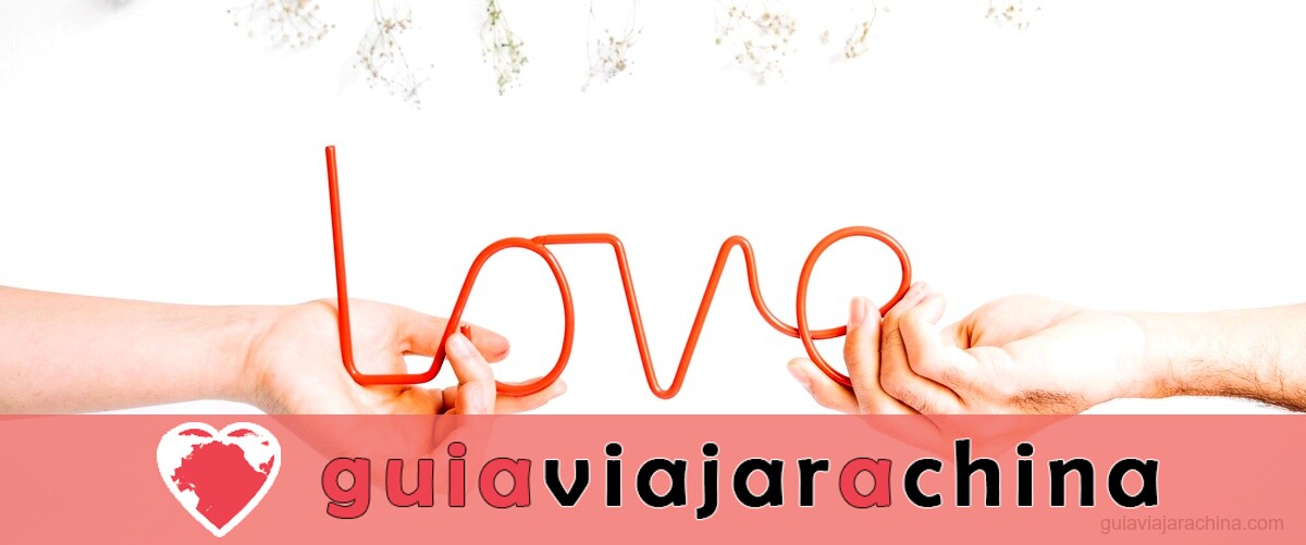 Cancer en el amor 2022: Predicciones y consejos 7