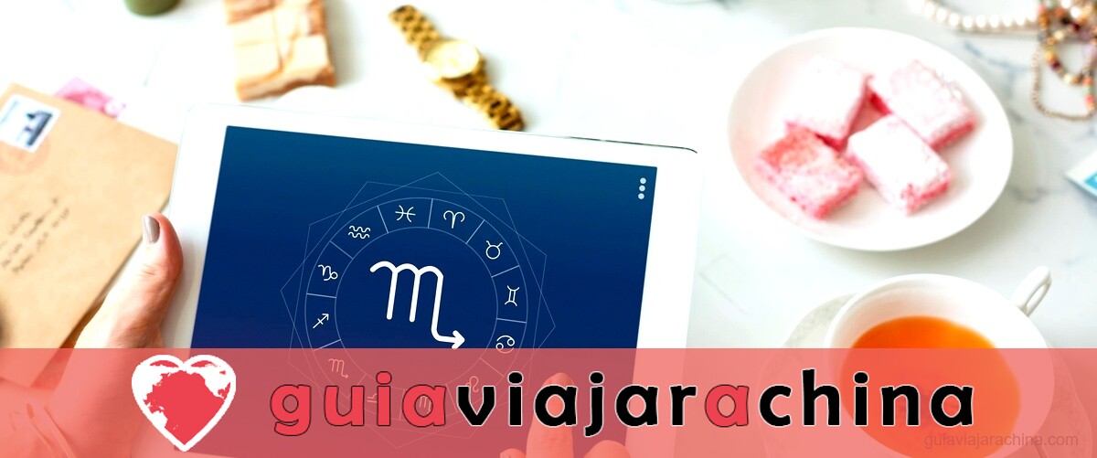 Capricornio Ascendente Aries: Un análisis de tu personalidad astral 1