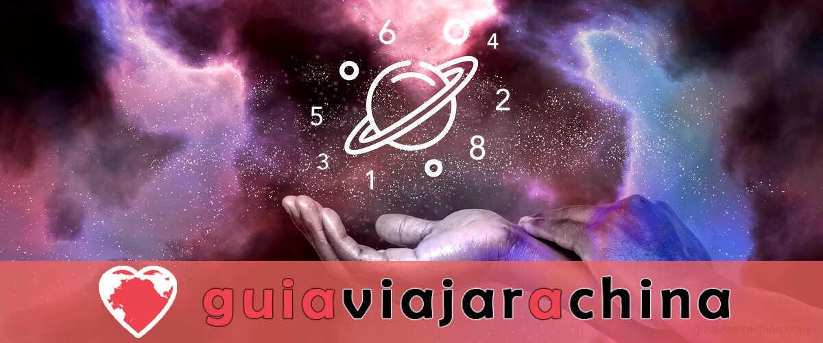 Capricornio 2022: Predicciones de amor para solteros 10