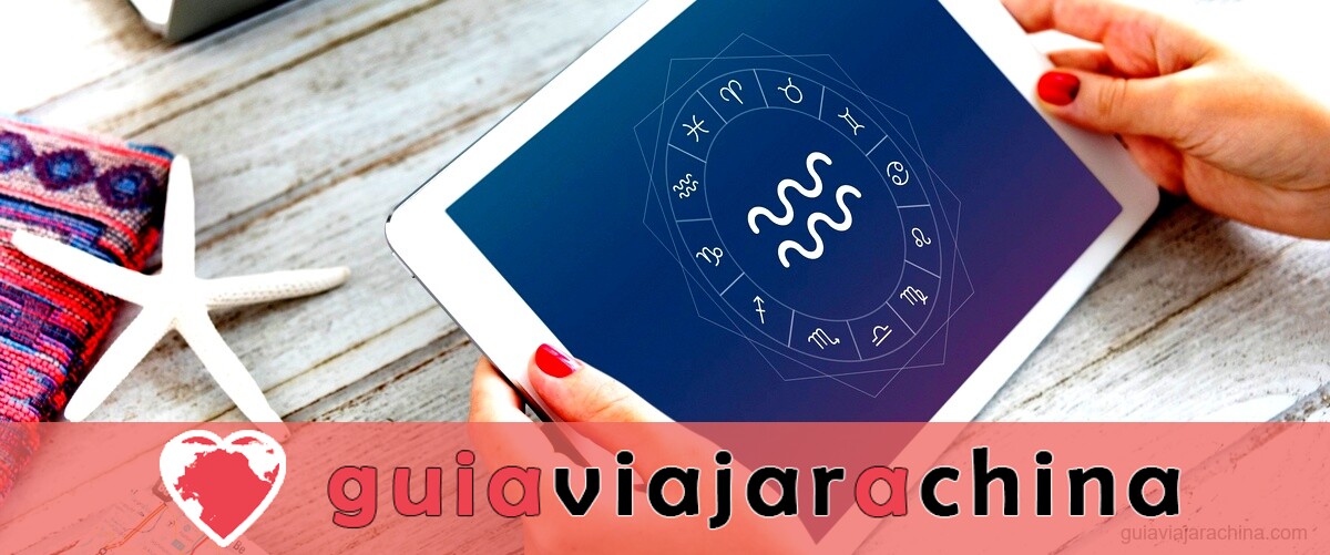 Compatibilidad de signos: Mono y Horóscopo Chino 3
