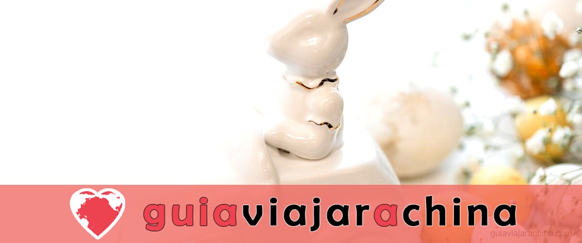 Conejo de madera 2023: predicciones del horóscopo chino hoy 7