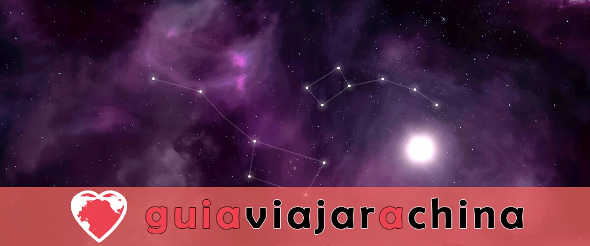 Capricornio: características de su carta astral 2