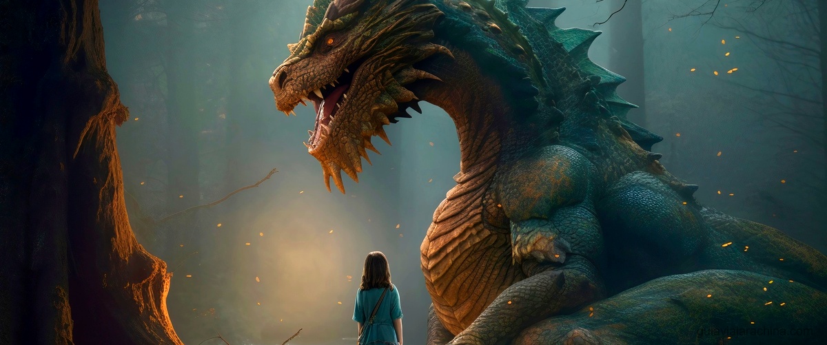 Dragón Mono: Compatibilidad y amor en el horóscopo chino 2