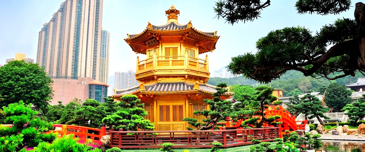 Hacer escala en Hong Kong: Guía rápida para aprovechar al máximo tu tiempo 5