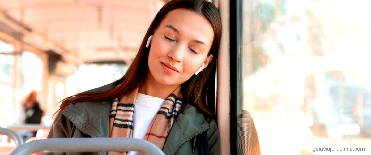 Excursiones en autobús en Beijing: Descubre los encantos de la ciudad 3