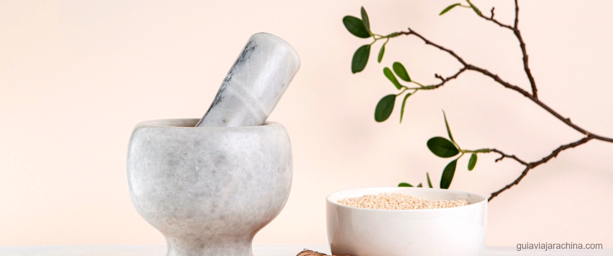 Feng Shui: descubre cómo influye en tu horóscopo 6