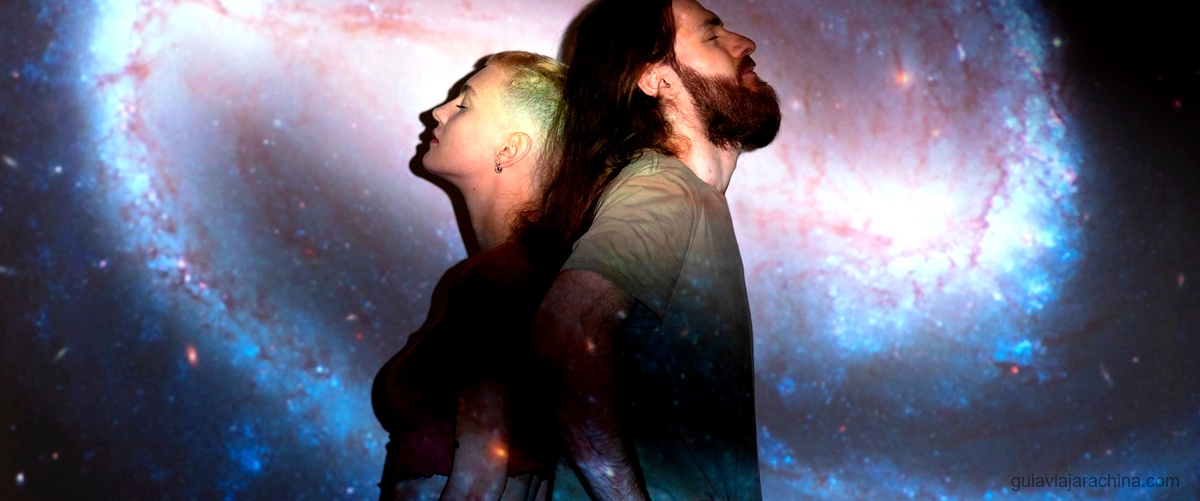 Géminis: Horóscopo del mes de agosto 2022 5