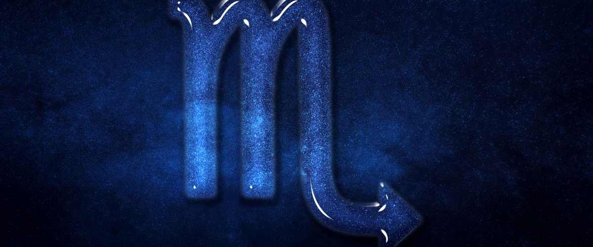 Horóscopo Géminis Junio 2022: Predicciones y consejos 4