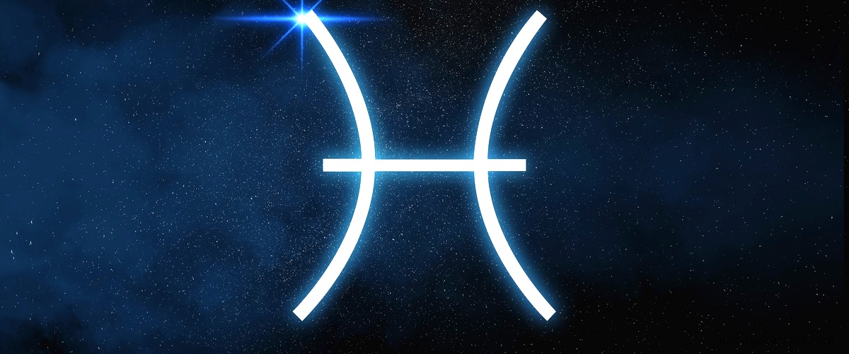 Fechas horóscopo 2015: descubre tu signo del zodiaco 9