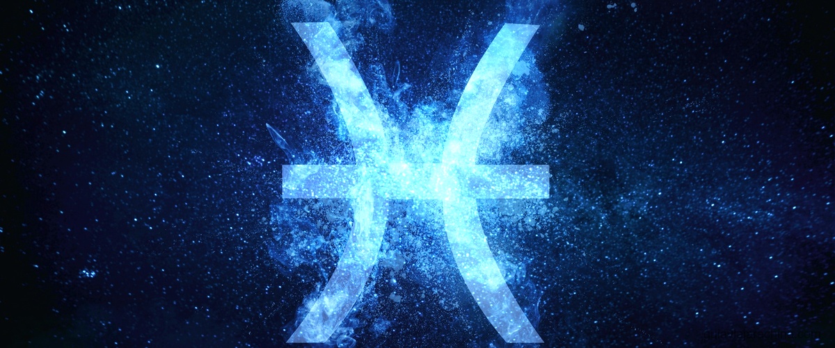 Horóscopo Acuario 2022: Predicciones Trabajo y Amor 3