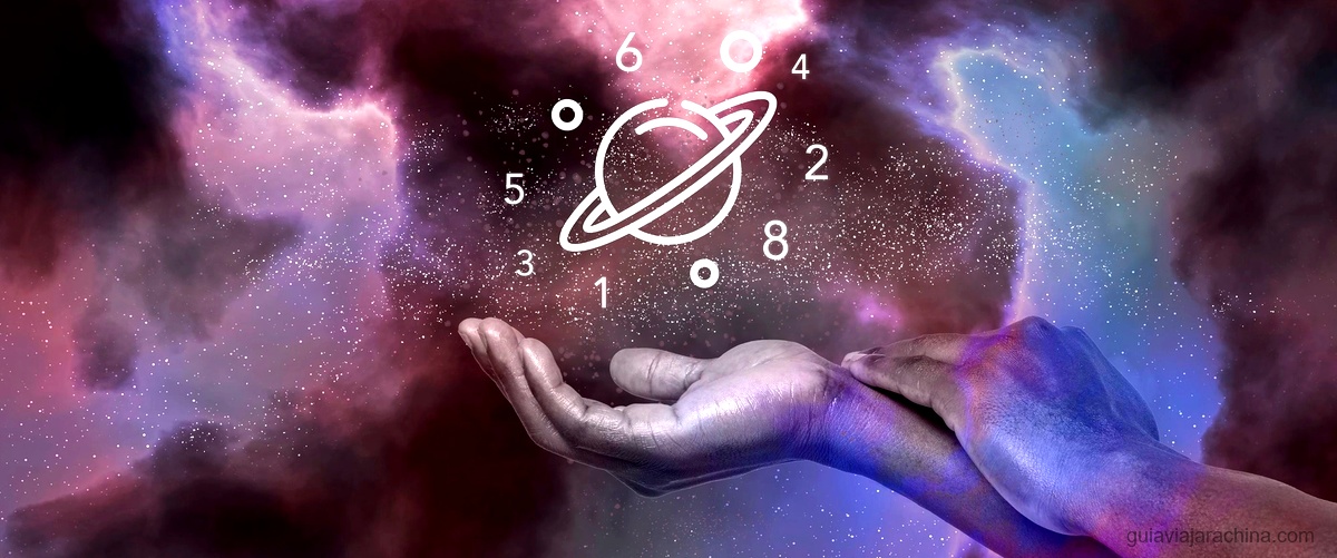 Horóscopo Aries 2022: Predicciones de amor 4