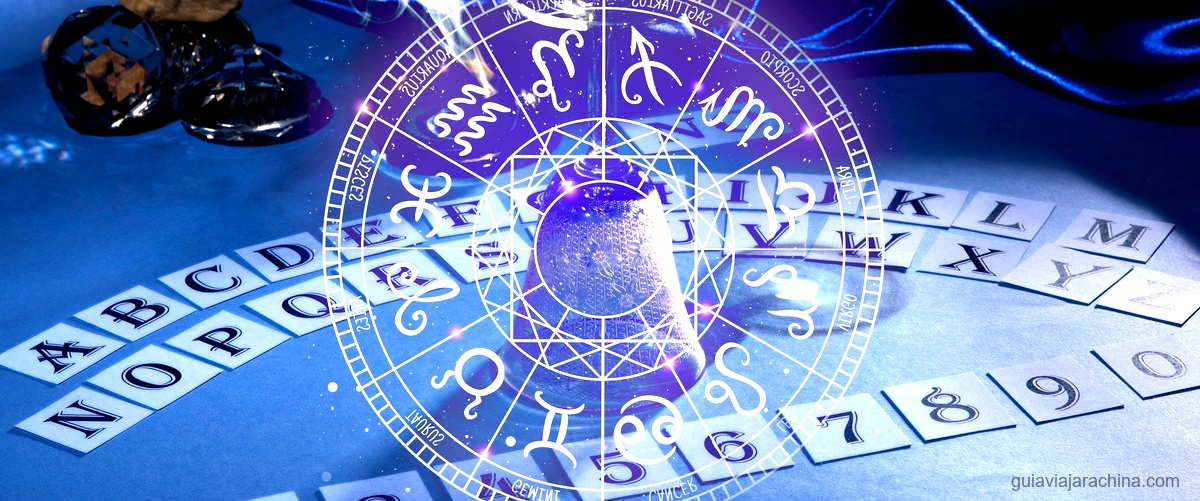 Horóscopo Aries Septiembre 2022: Predicciones Mes a Mes 10