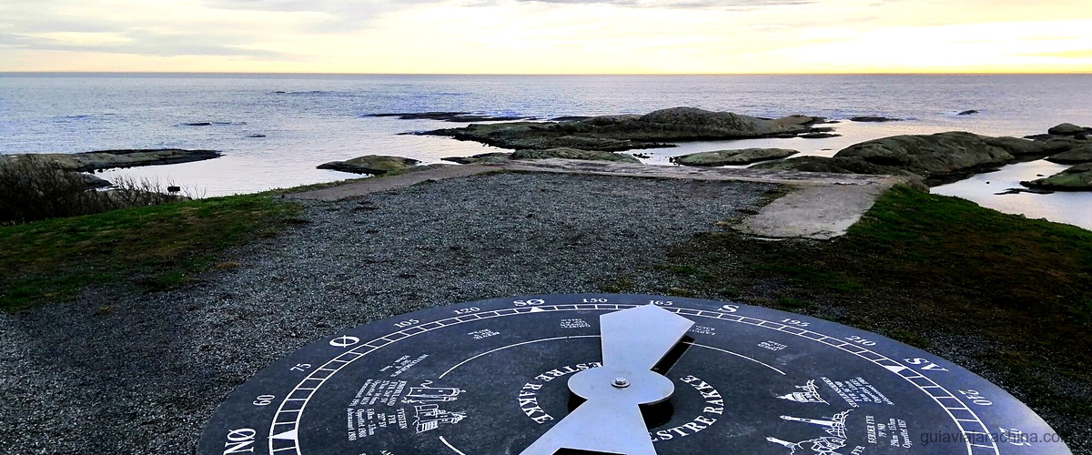 Horóscopo Cáncer Julio 2022: Predicciones mensuales y anuales 8