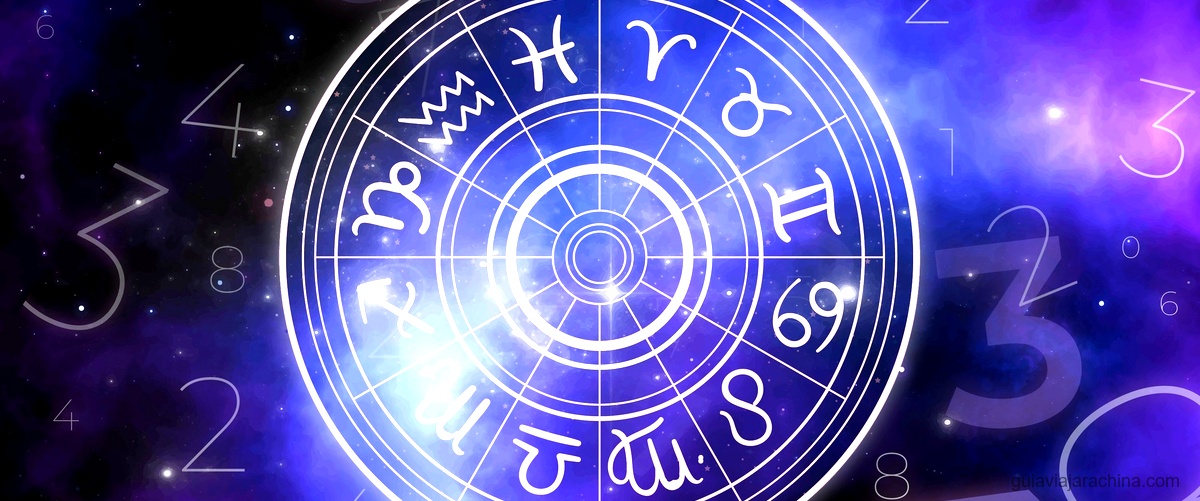 Horóscopo Perro: Predicciones para hoy y 2023 7