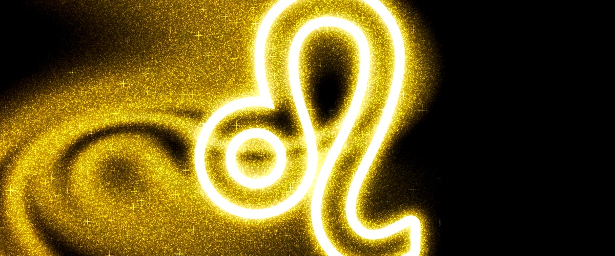 Capricornio mes a mes: predicciones para el año 2023 3