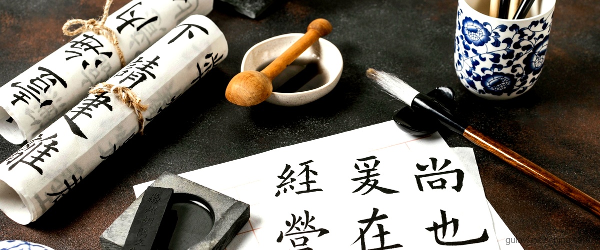 Todo sobre el Horóscopo Chino 1957: Descubre tu animal y elemento 4