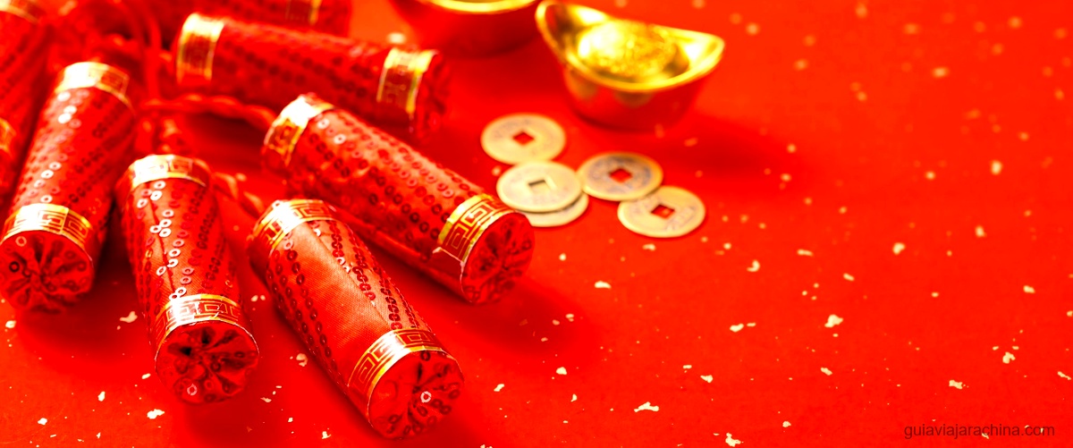 Horóscopo Chino 2015: Descubre todo sobre el signo Cabra 2