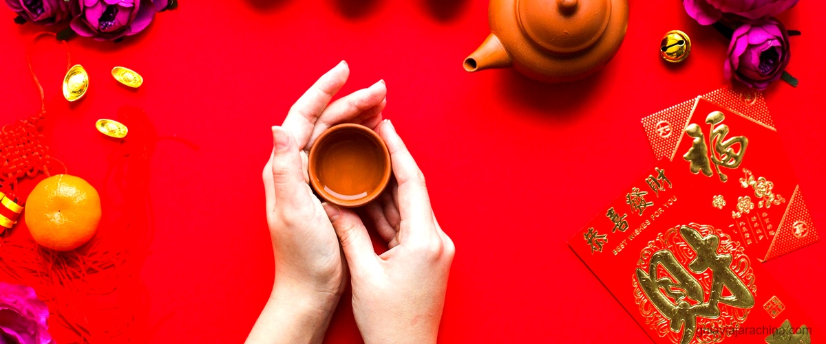 Horóscopo Chino Perro: predicciones y características 1