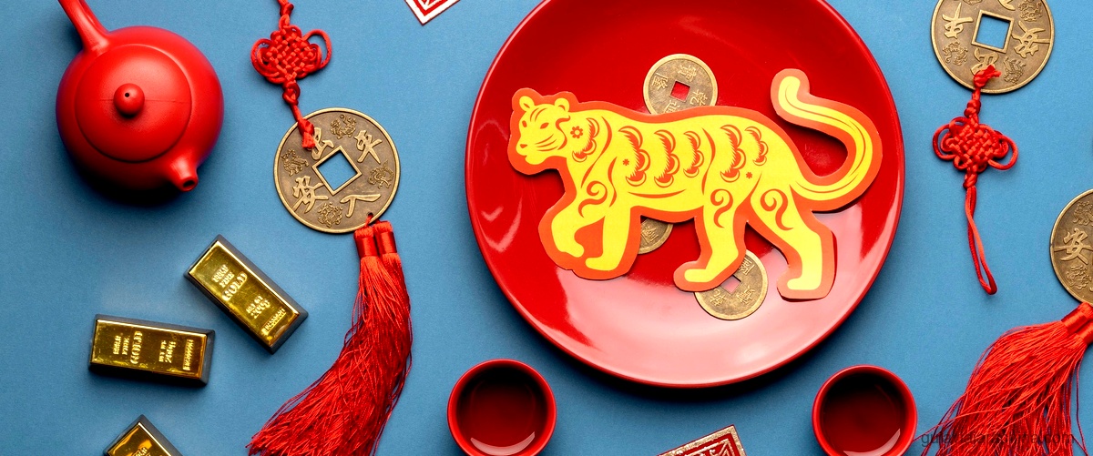 Horóscopo Chino Cerdo: Todo sobre el signo y sus predicciones 2