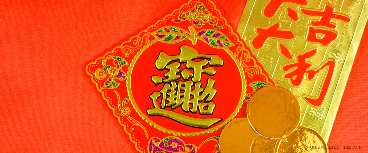 Horóscopo Chino 1968: Descubre el animal y elemento del Mono 5