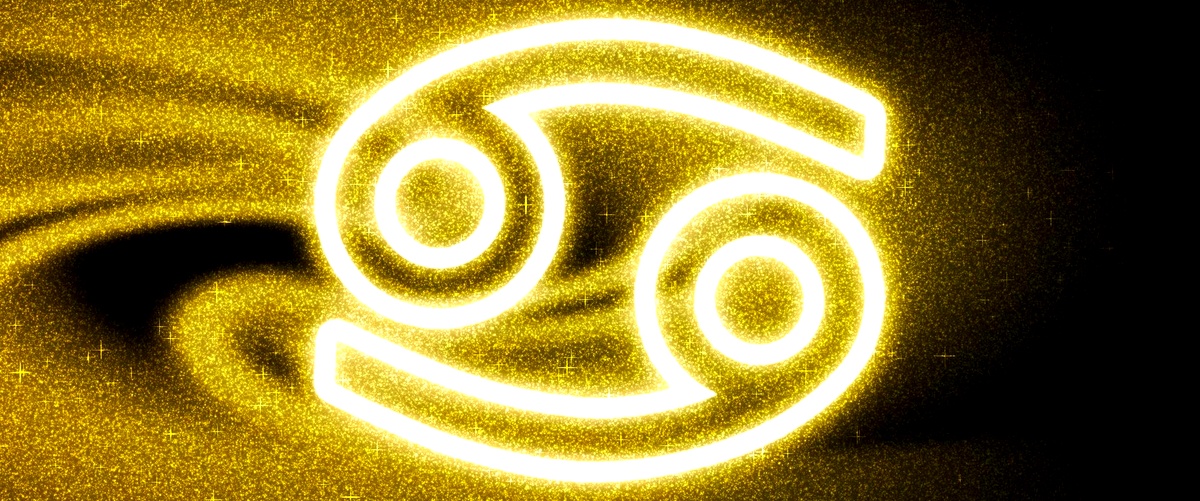 Horóscopo Anual Escorpio 2022: Predicciones Mes a Mes 1