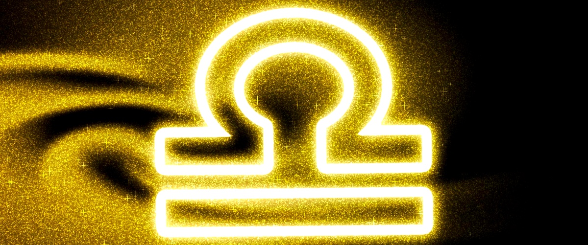 Horóscopo Gallo 2017: predicciones y personalidad del signo 8