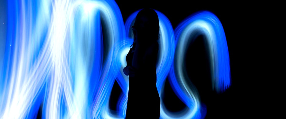 Horóscopo Géminis 2022: Predicciones y consejos para el nuevo año 9