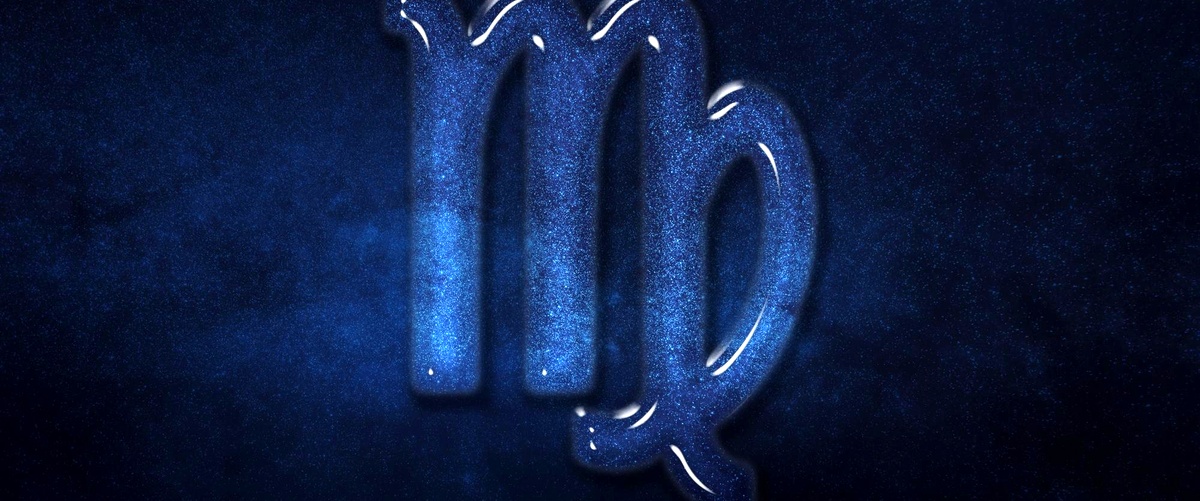 Horóscopo Géminis Septiembre 2022: Predicciones Astrológicas 8