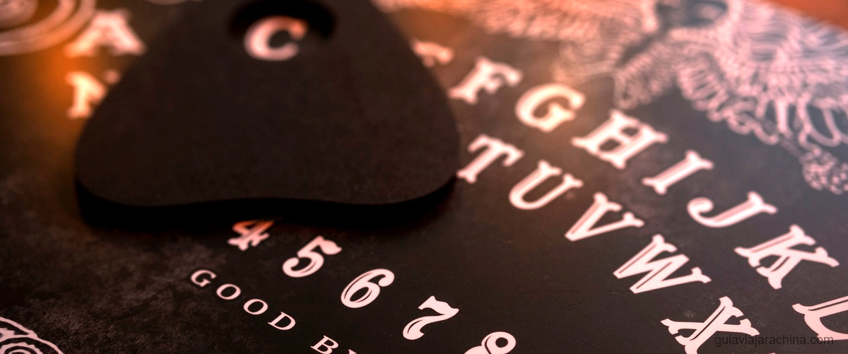 Horóscopo Leo por meses: predicciones y características 9