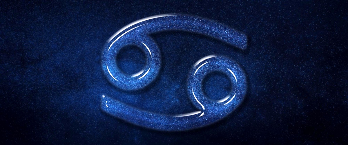 Horóscopo Libra: Predicción Mensual 5