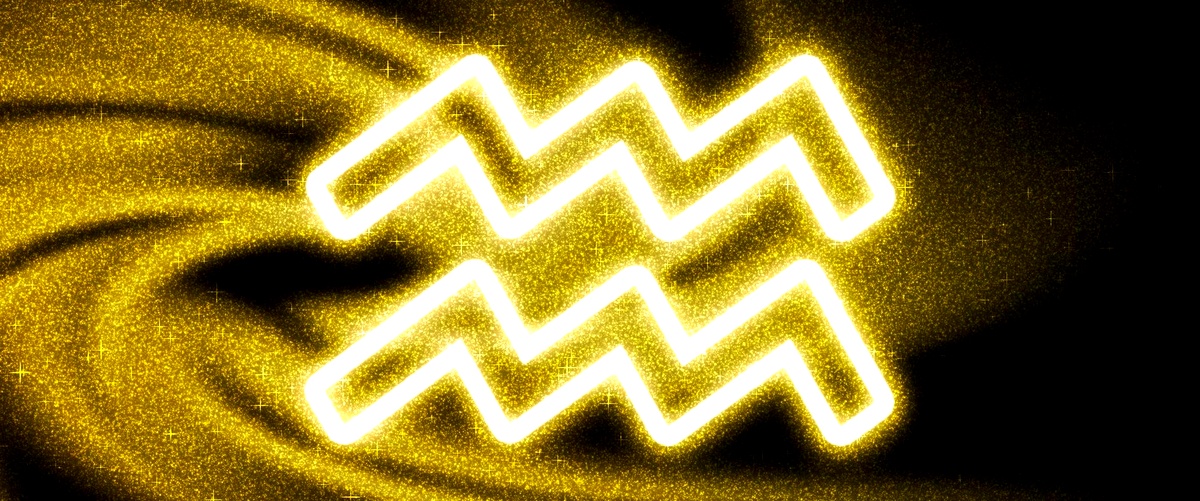 Horóscopo Chino Diario Rata: Predicciones Hoy 6