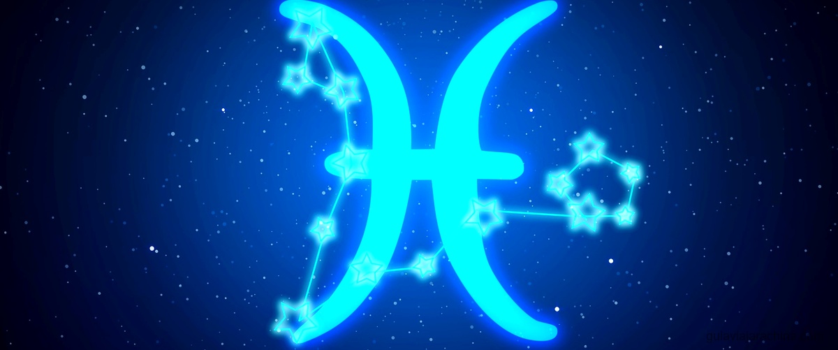 Horóscopo Rata 2023: Predicciones y características del año 6