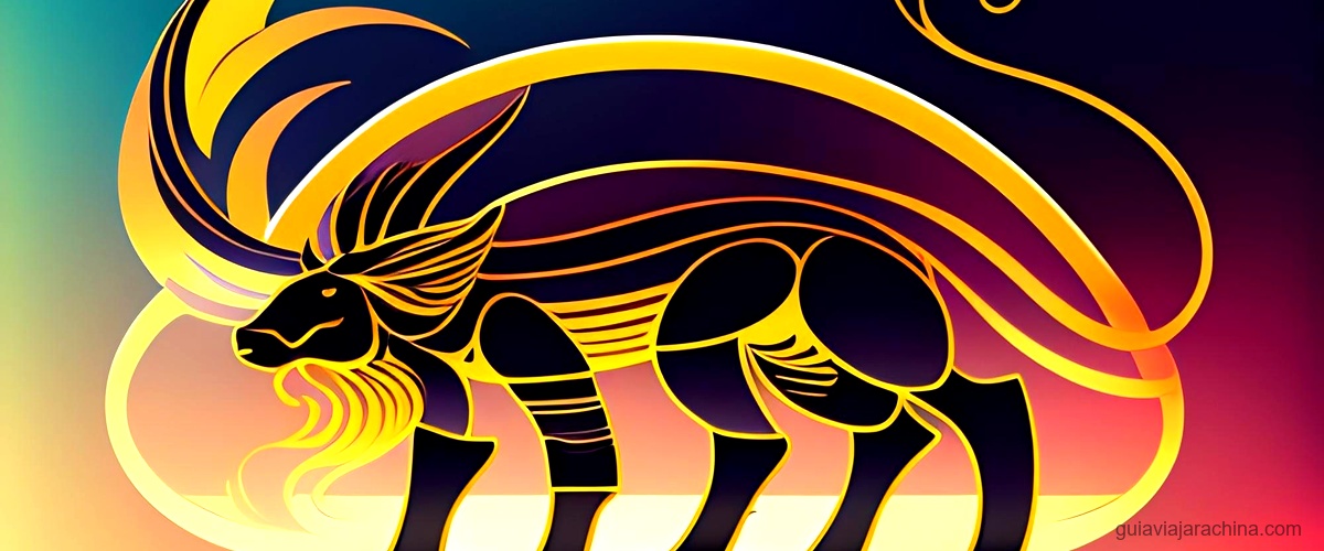 Horóscopo Chino Serpiente: Predicciones para hoy 8