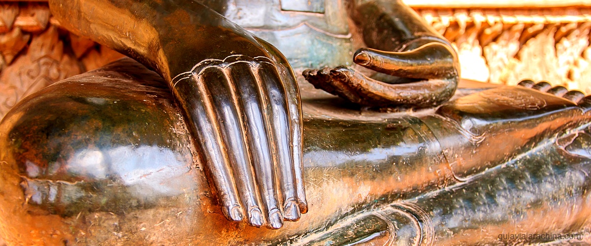 Descubre tu horóscopo tailandés y conoce qué animal eres 2