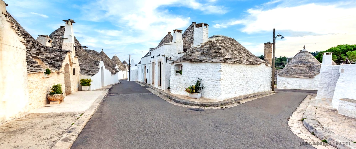 Hutongs: Descubre la esencia de China a través de sus barrios tradicionales 2