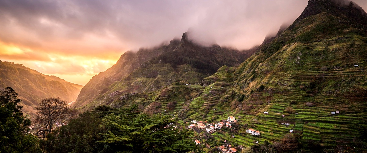 Leshan: la majestuosidad del Gran Buda 4