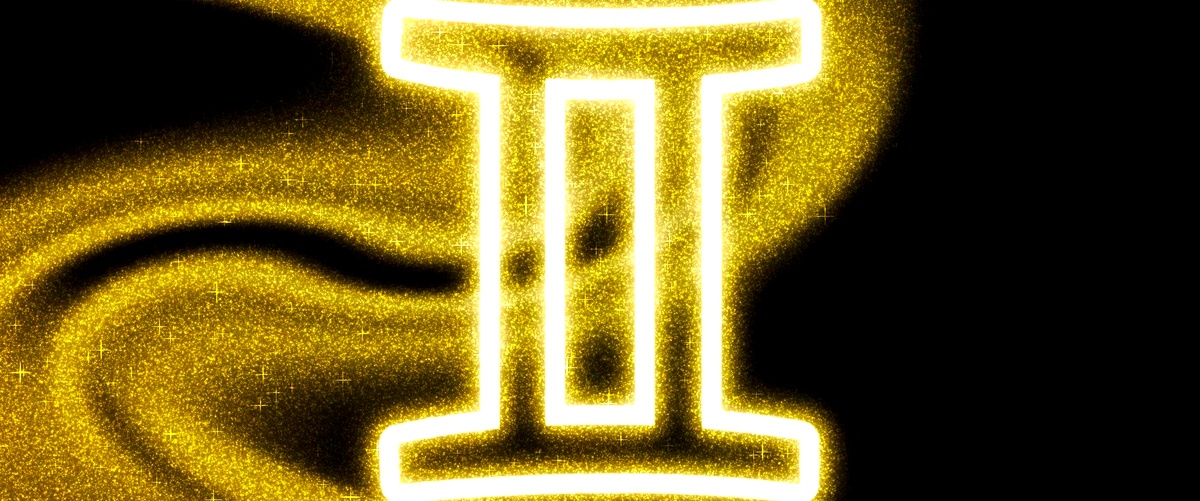 Libra 2022: Predicciones Mes a Mes 9