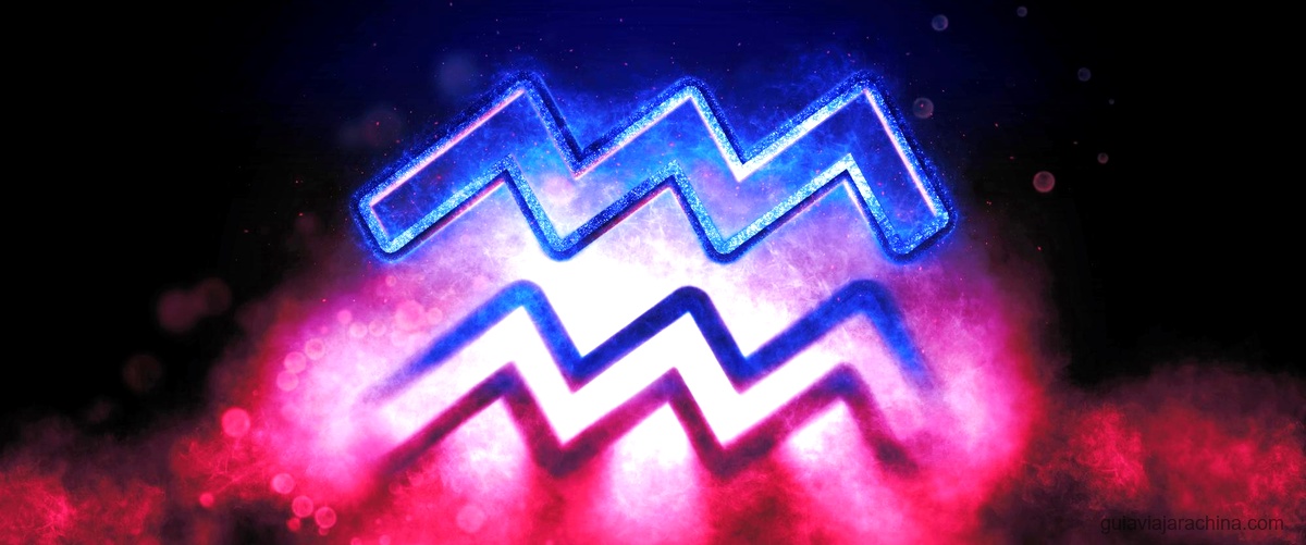 Luna en Géminis: Descubre su significado 9