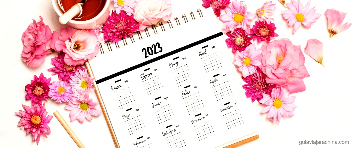 Luna llena marzo 2023: Impacto astrológico en tu vida 7