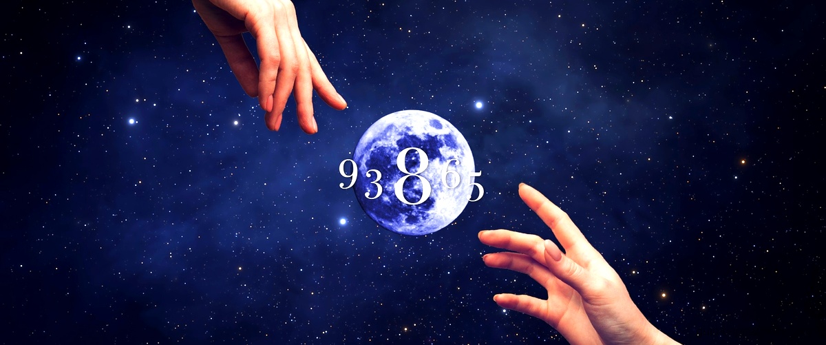 Luna en Piscis: El significado de esta posición astrológica 8