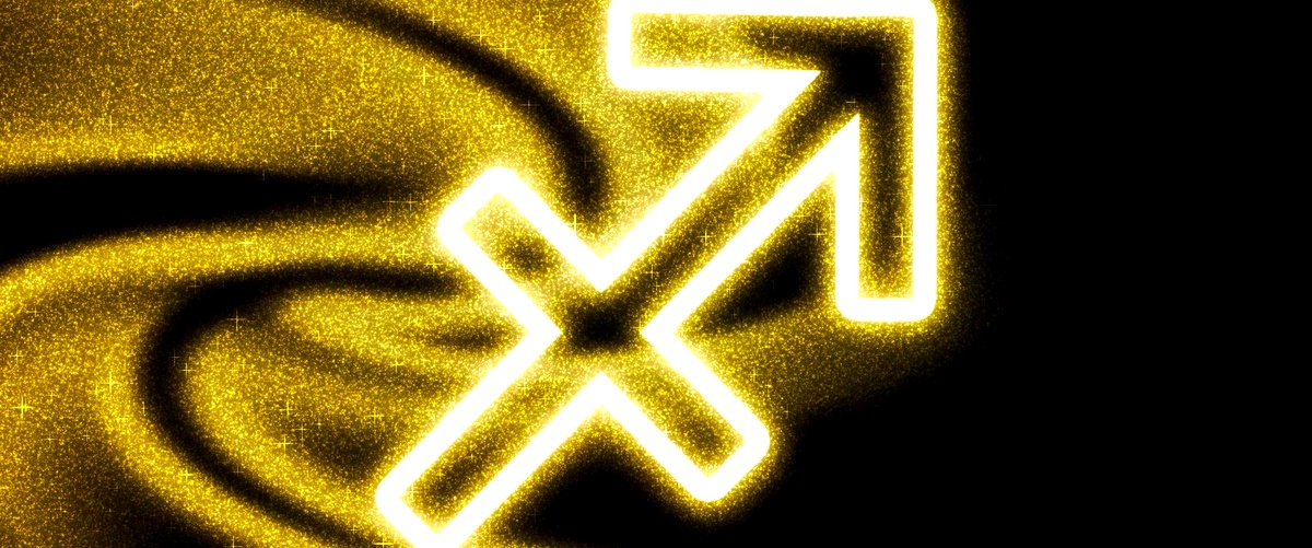 Lunar en Capricornio: Significado y Influencia 8