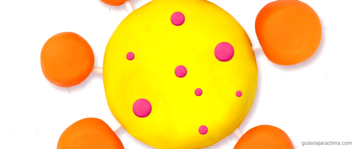 Manchú: la lengua y cultura de una etnia milenaria 1