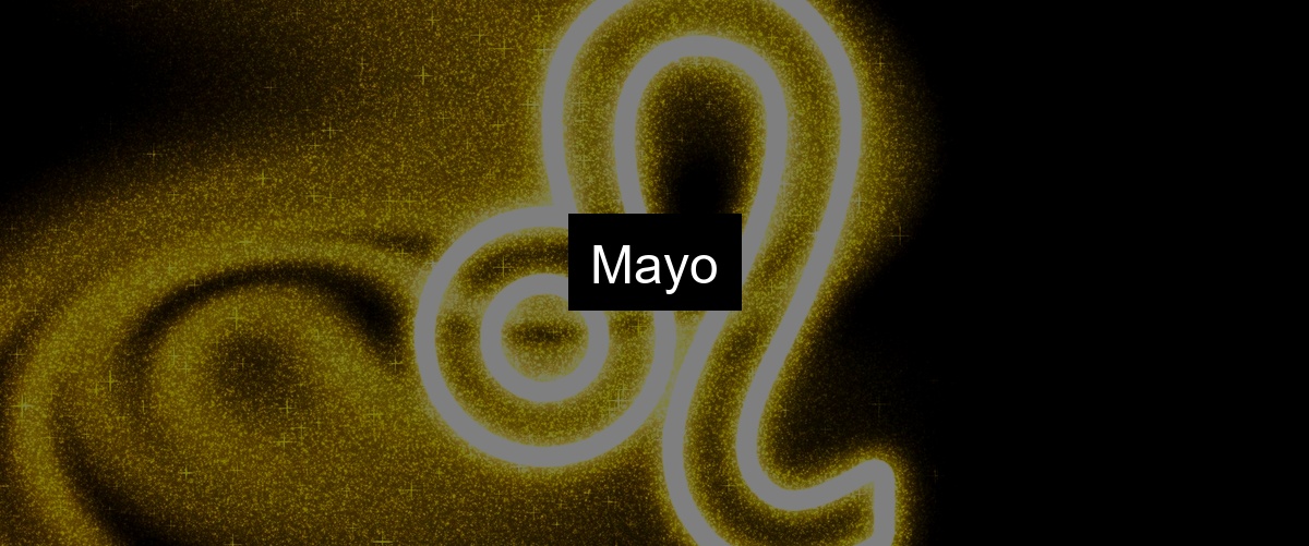 Mayo