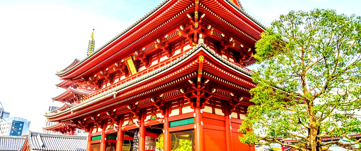 Monasterio Sakya: la joya del budismo tibetano 6