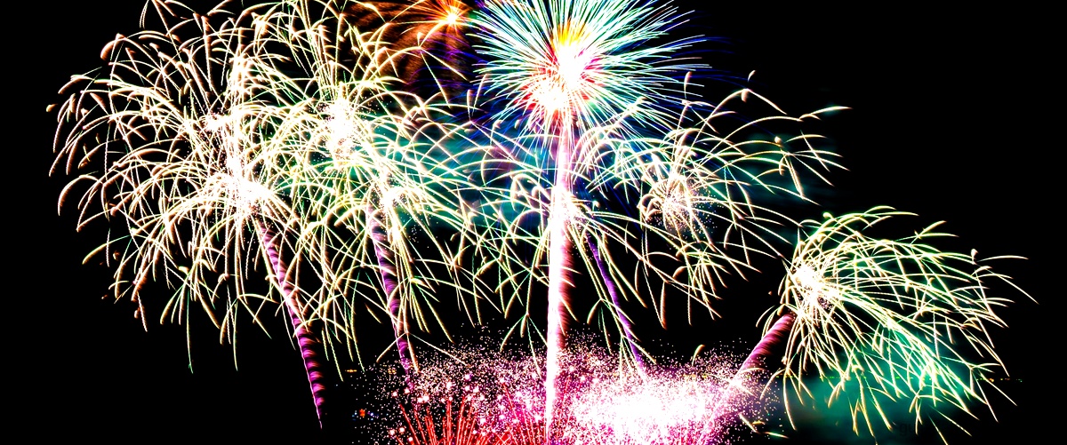 El Mono de Fuego 2016: predicciones y características 4